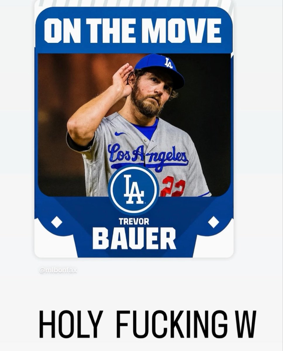 MLBONFAX's tweet image. 