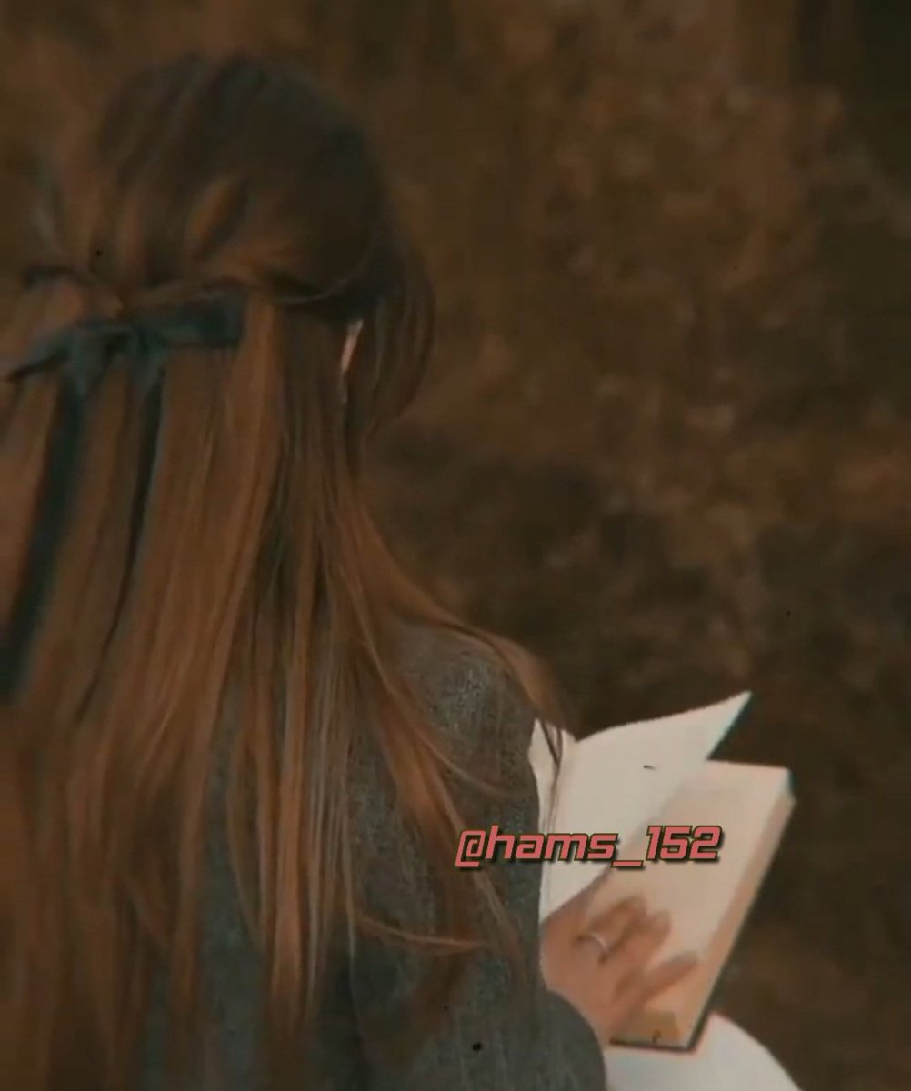 📚
القراءة .. هي مُفتاح العقول وطريق لنضج الأفكار
ووسيلة لرقيّك ولتكون مُميزاً على من حولك
اقرأ كتابًا جيدًا وستشعر أنك ألتقيت بنفسك
بشكل أفضل .
.
.
#صباح_الخير_و_السعاده