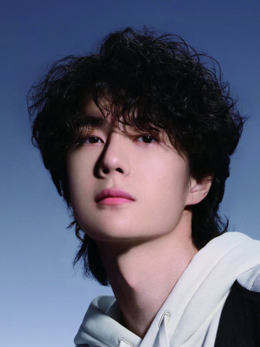 Alphatauri797's tweet image. ชาติ ศาสนา น้องหยอง 😭🫳🏻
