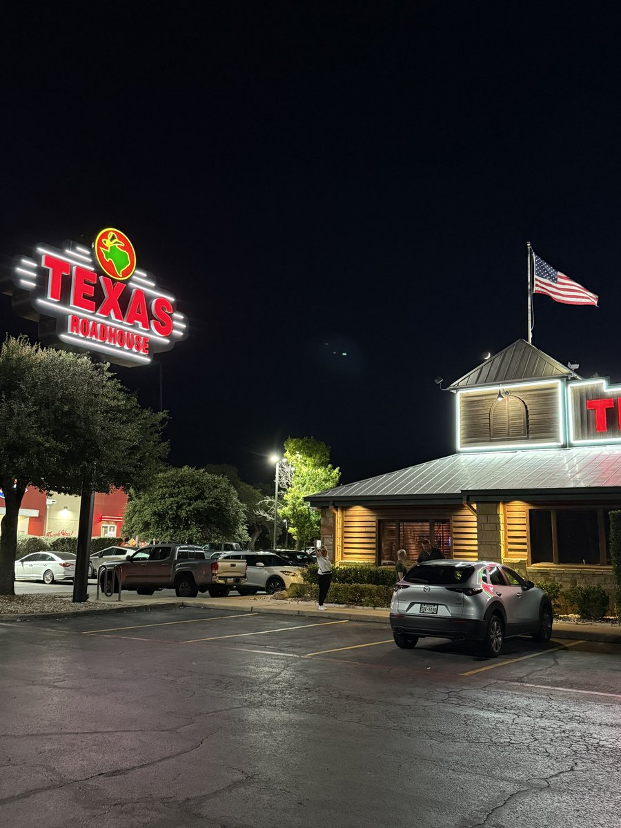 geniessen_sie's tweet image. Best steaks in town 😍