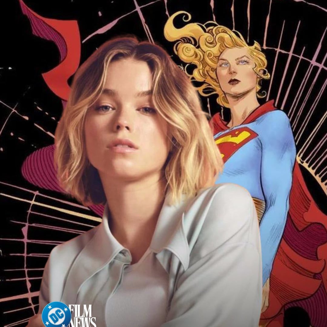 JonJanBook's tweet image. IF YOU THOUGHT #SUPERFANTASTIC WAS COOL THEN GET READY FOR THE ACTUAL BEST DOUBLE FEATURE OF ALL TIME WHEN #SUPERSPIDER HAPPENS NEXT YEAR BRO