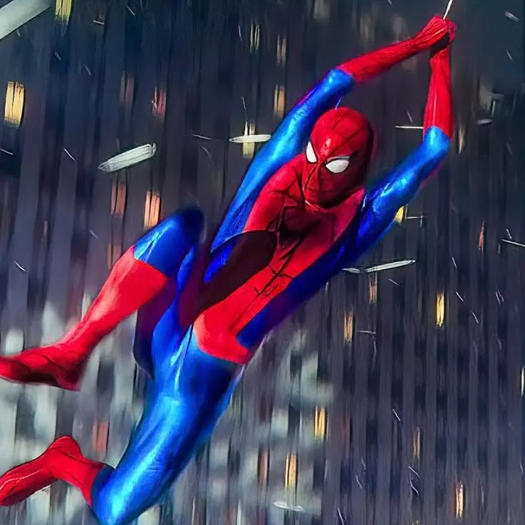 JonJanBook's tweet image. IF YOU THOUGHT #SUPERFANTASTIC WAS COOL THEN GET READY FOR THE ACTUAL BEST DOUBLE FEATURE OF ALL TIME WHEN #SUPERSPIDER HAPPENS NEXT YEAR BRO