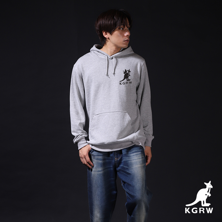 KANGOLREWARD's tweet image. 蒼宮よづりさんとのコラボアイテムが本日23時59分で受注締め切りとなります👀🌟
受注期間外にはお買い求めいただけなくなりますのでご検討中の方は是非お買い求めください📢⚡
詳細・ご購入はコチラ👇
kangolreward.jp/SHOP/202372/24…
#KANGOL #KANGOLREWARD #KGRW #カンゴール #蒼宮よづり
@aomiyayozuri