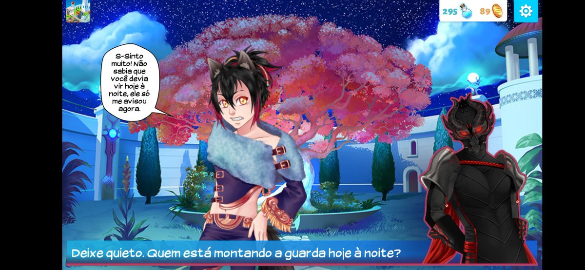 nosfechata's tweet photo. to mal... https://t.co/l2uOMBEzZg