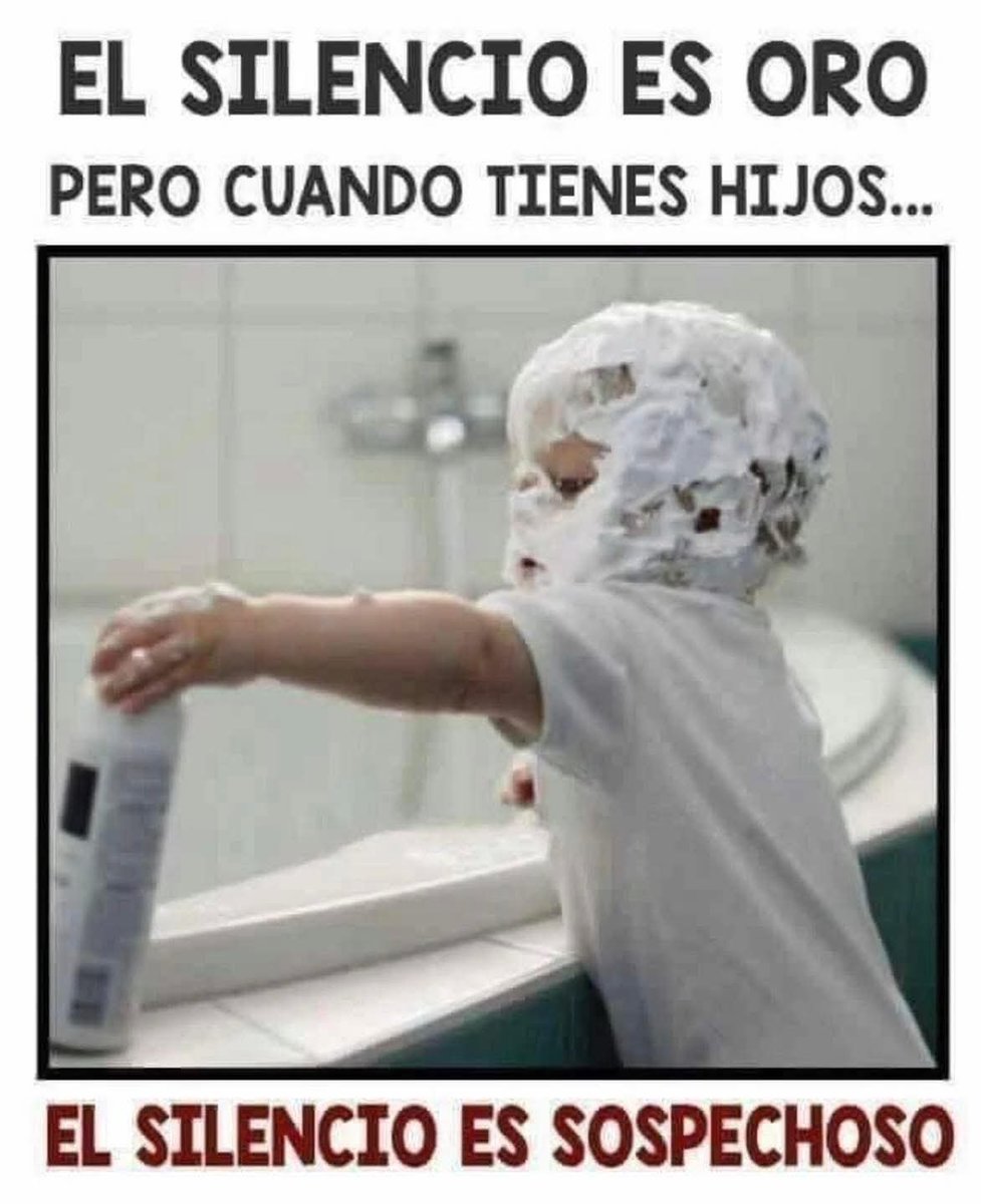 El Meme (@memessv7) on Twitter photo 