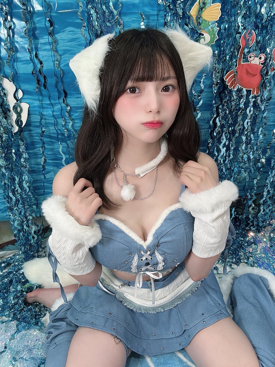 aquamarin__'s tweet image. 8/8(金)イマドキMalymoon衣装撮影会💖
⭐️販売開始
7/29(火)20時〜
imadoki.tokyo/?pid=187738866