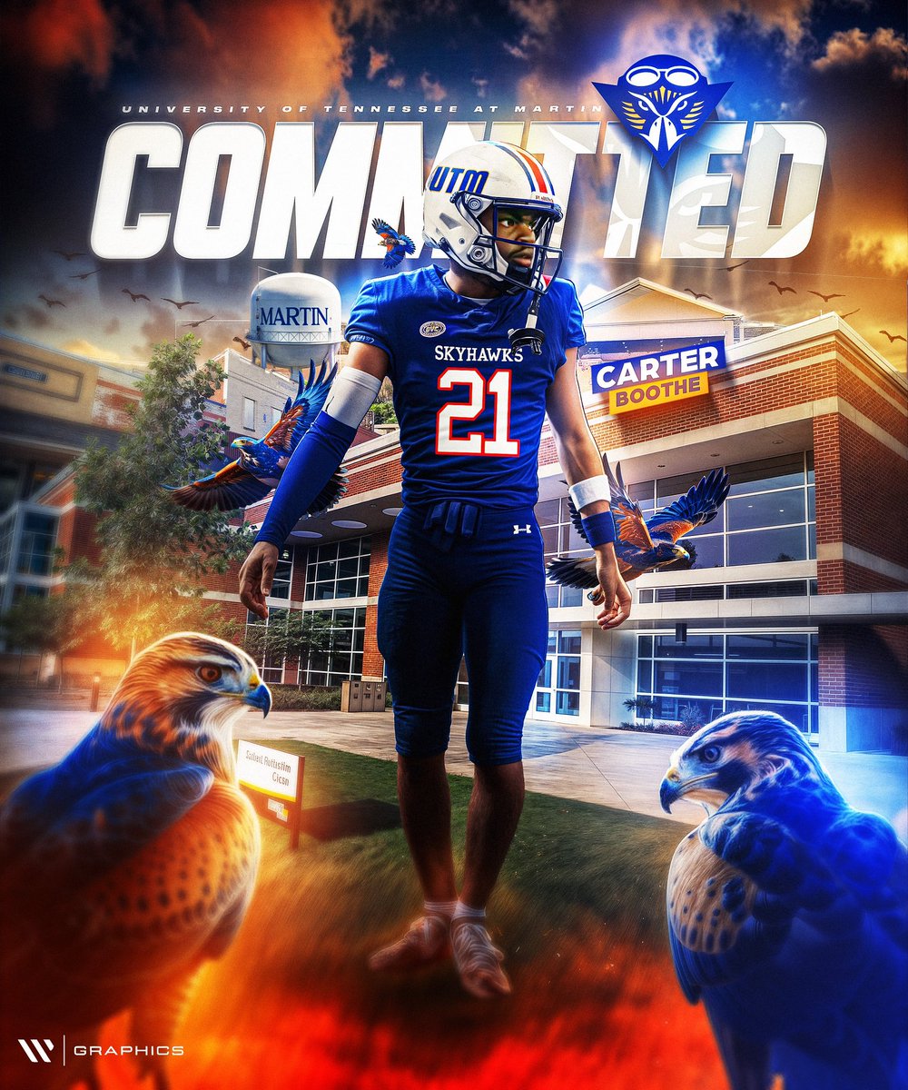 I’m homeeee go Skyhawks 💙🧡 <a href="/HunterKendall44/">Coach Hunt🙏🏿</a> <a href="/CoachAClifton/">Antonio Clifton</a> <a href="/Coach_JSimpson/">Jason Simpson</a>
