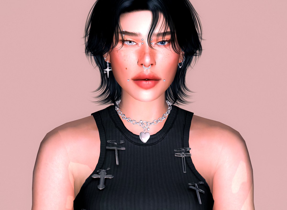 snstsms's tweet image. wip