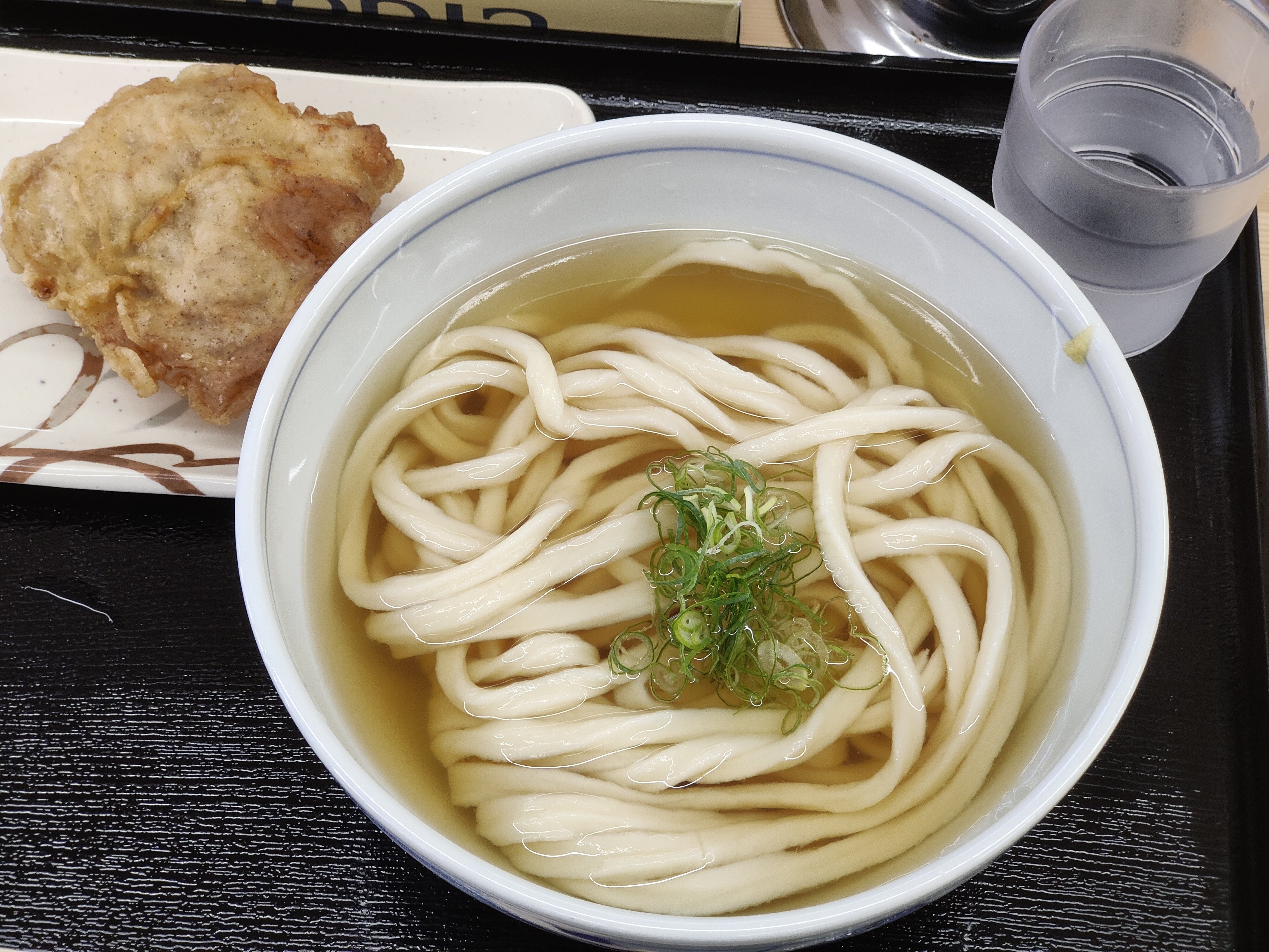 うどん二等兵さん専用 兵等ニけたさ on X: 