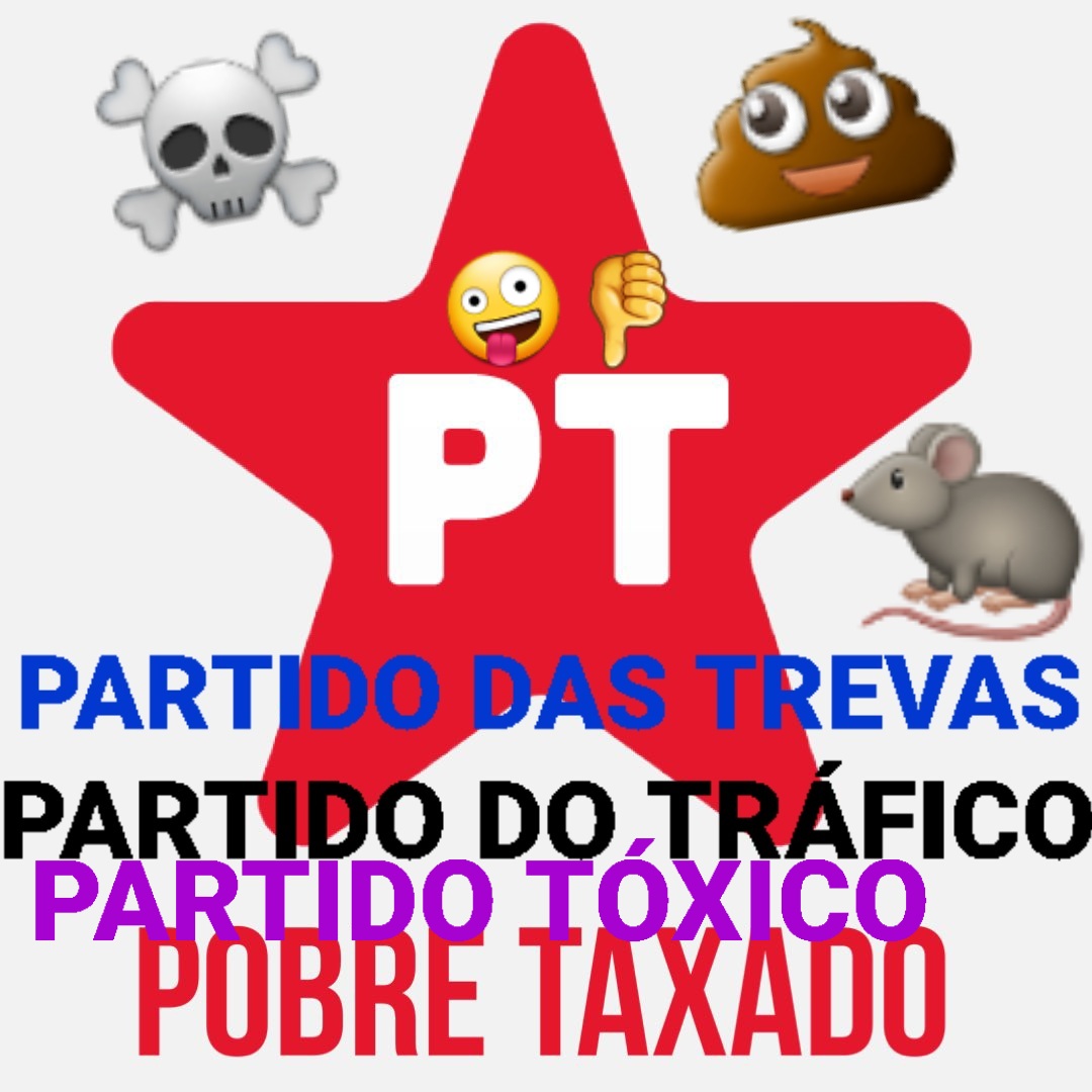 MaxiVazRasta's tweet image. O Socialismo não têm nada,o socialismo procura igualdade na restrição e servidão.O socialismo dura até acabar o dinheiro dos outros.O socialismo é a filosofia do fracasso,a crença na ignorância,a pregação da inveja.Seu defeito inerente é a distribuição igualitária da miséria..