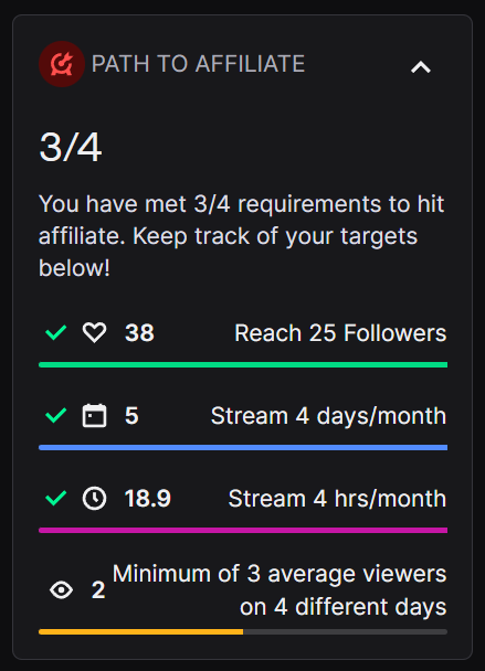 Clarity | Destiny 2 Perk Insights tweet media