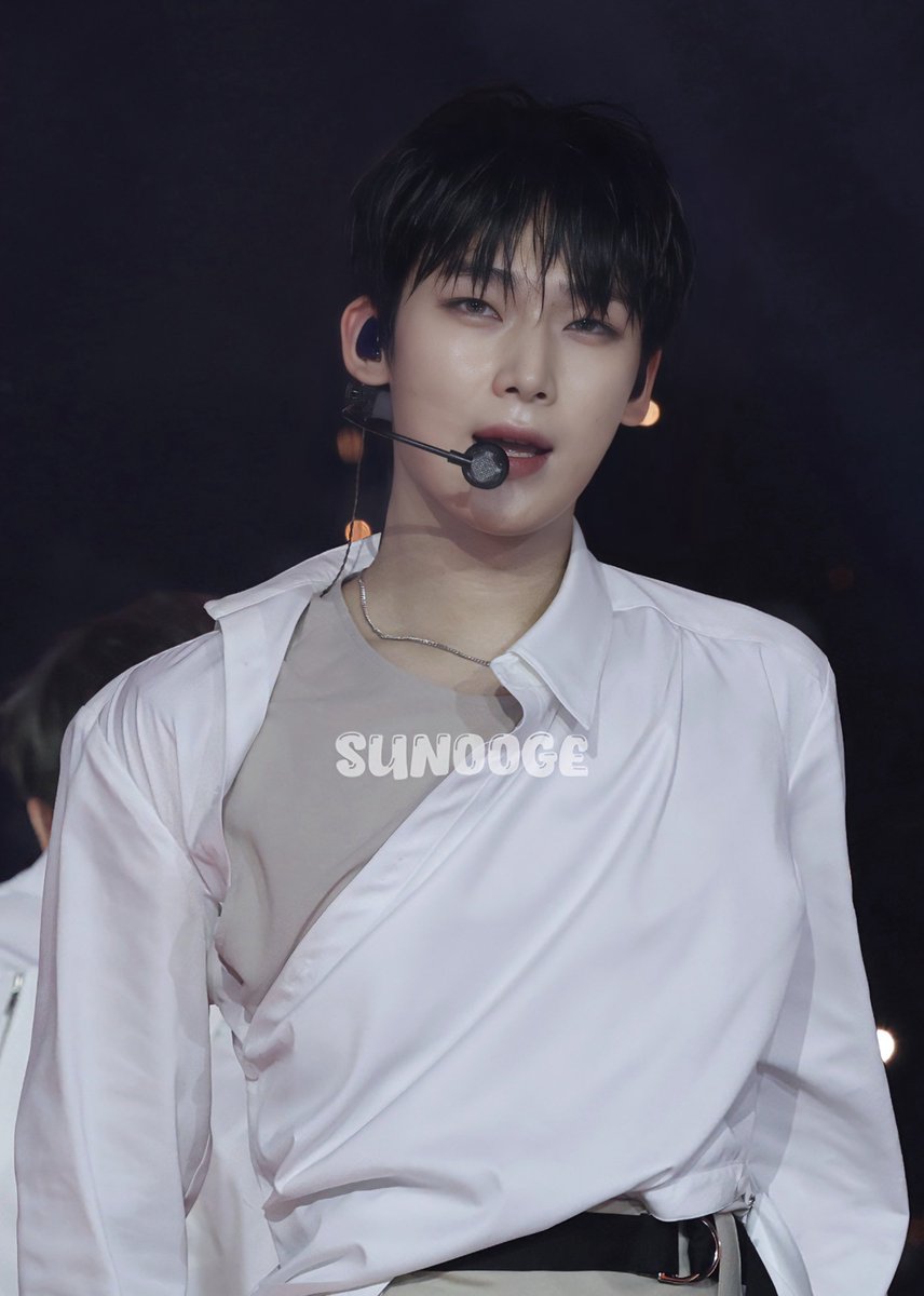 _sunooge's tweet image. 250727 가요대전 썸머
🫳🏻🫳🏻💕

#선우 #SUNOO #ソヌ #엔하이픈 #ENHYPEN