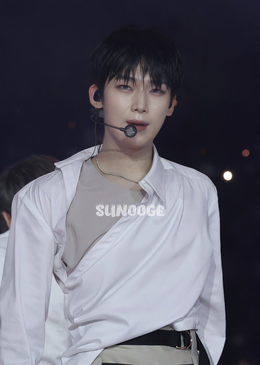 _sunooge's tweet image. 250727 가요대전 썸머
🫳🏻🫳🏻💕

#선우 #SUNOO #ソヌ #엔하이픈 #ENHYPEN