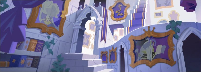 compulsivelie's tweet image. ͏͏⠀
 temp  pin   ⟢
 fuck  this  shit  entirely
⠀