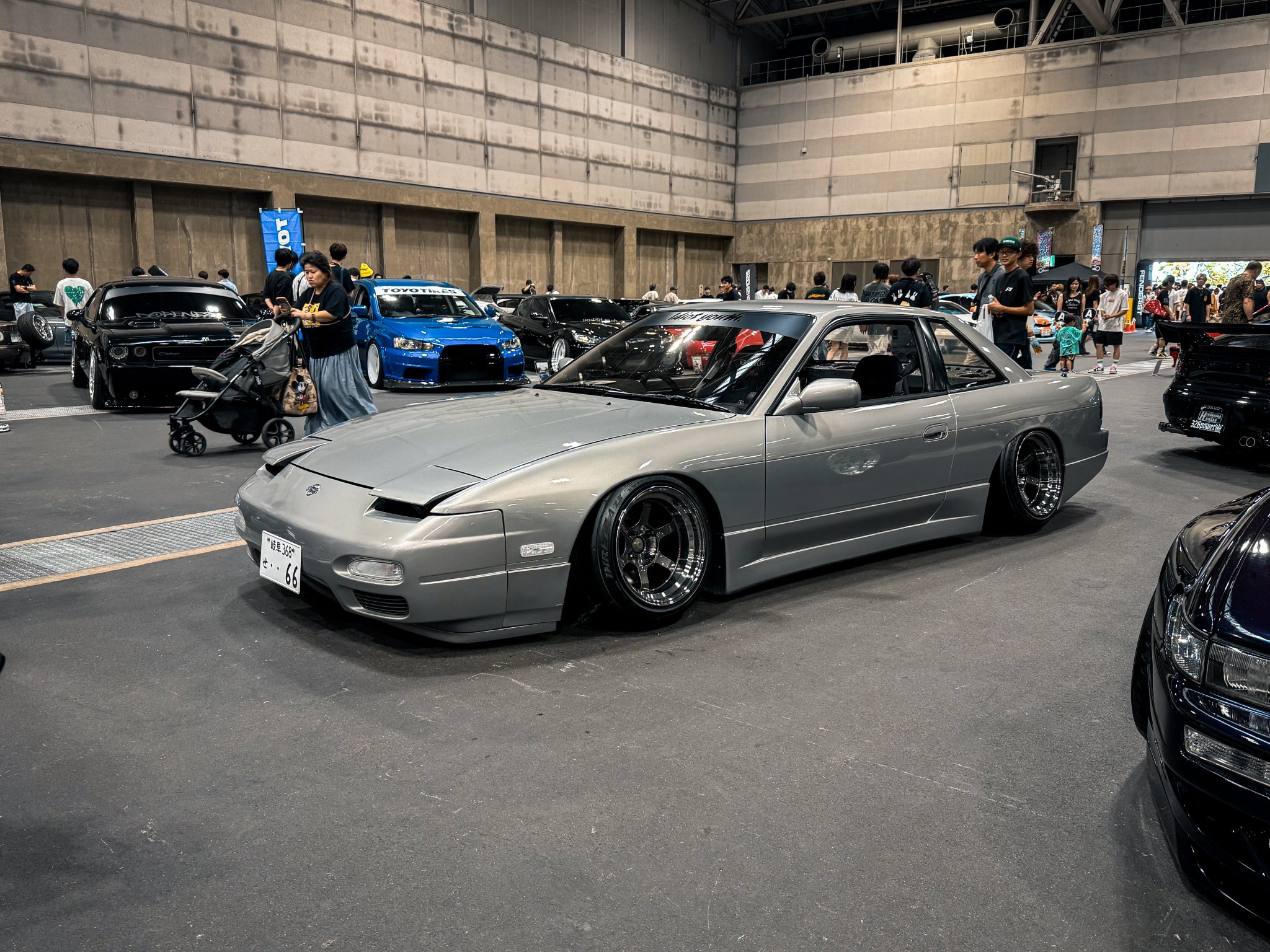 Meme まとめ買い KAWAII FITMENT. on X: 
