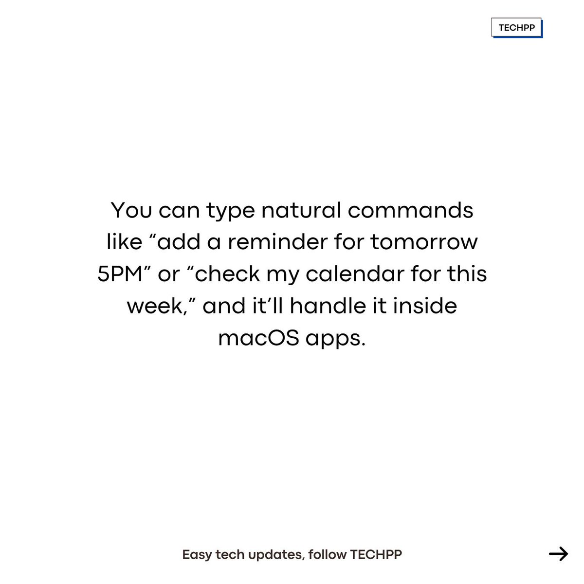 techpp's tweet image. Perplexity for Mac now supports MCP

#PerplexityAI #MacUpdate #Mac #MCP #Claude #AII #Apple
