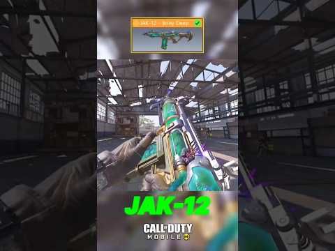 🚨 New CODM drop just went live!

🎮 JAK 12 Coming in Season 7 CODM💀 
📺 Watch here: youtube.com/shorts/ClmR4Ru…

<a href="/PlayCODMobile/">Call of Duty: Mobile</a> <a href="/ItZTMGG/">𝗠obilityᵀᴹᴳᴳ</a>  
#codm #CODMobile #callofduty