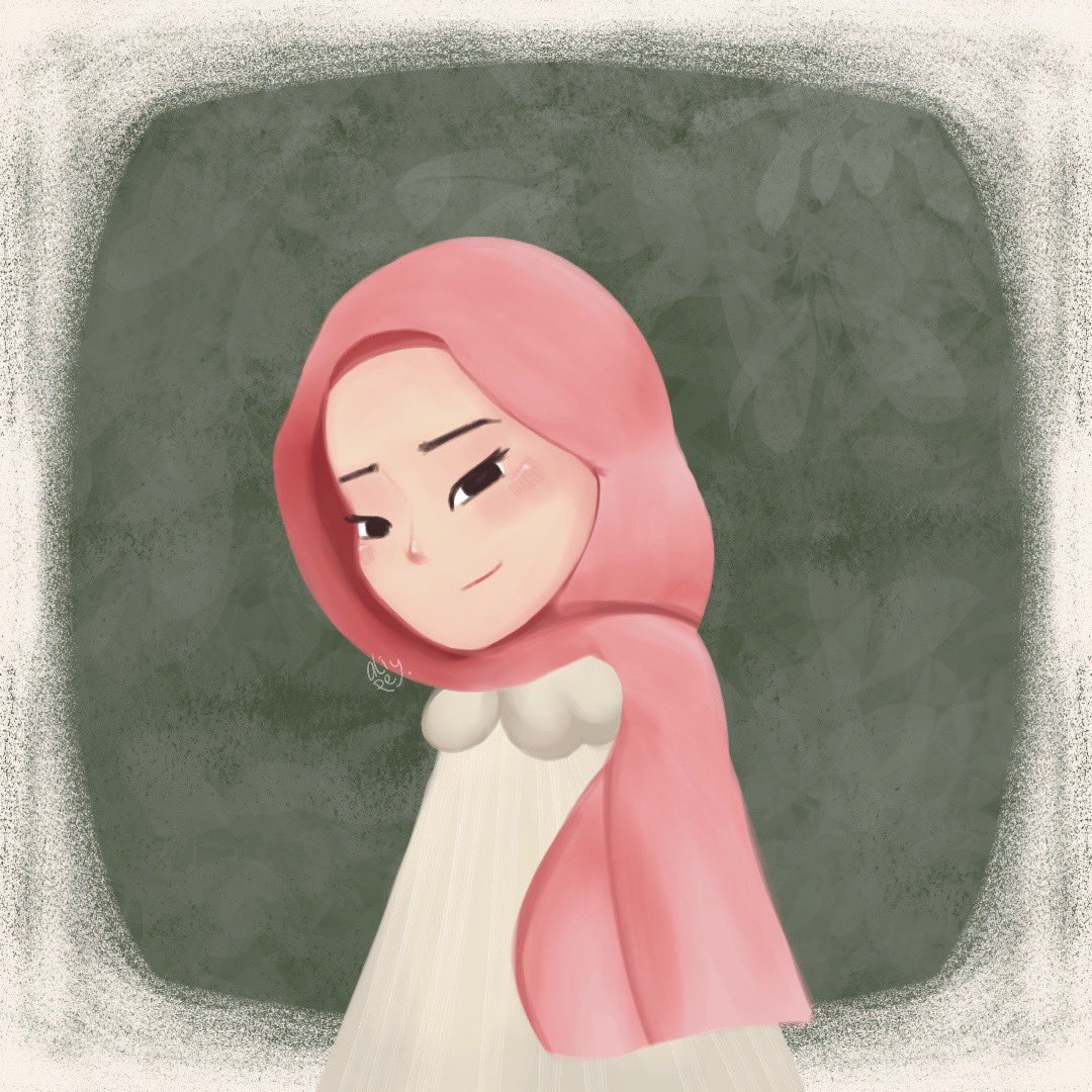 ‏ًً tweet media