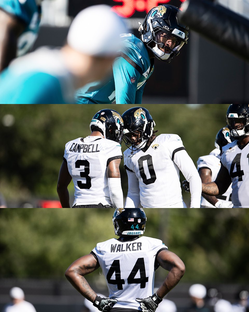 JaguarsUKandIE's tweet image. Working on the weekend 😮‍💨
 
@Dream_Finders  | #DUUUVAL