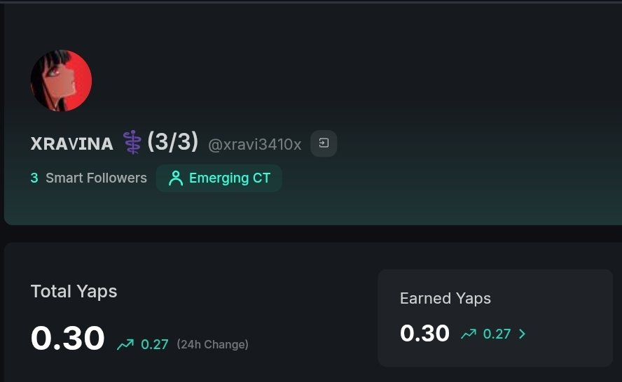 phanthanguss's tweet image. most ai: here’s an answer, trust me

@Mira_Network: nah, here’s proof

decentralized models checking each other
no single point of failure
no hallucination hype

i want outputs i can actually trust, not just vibes
consensus, cryptographic receipts, my kinda clarity

every claim…