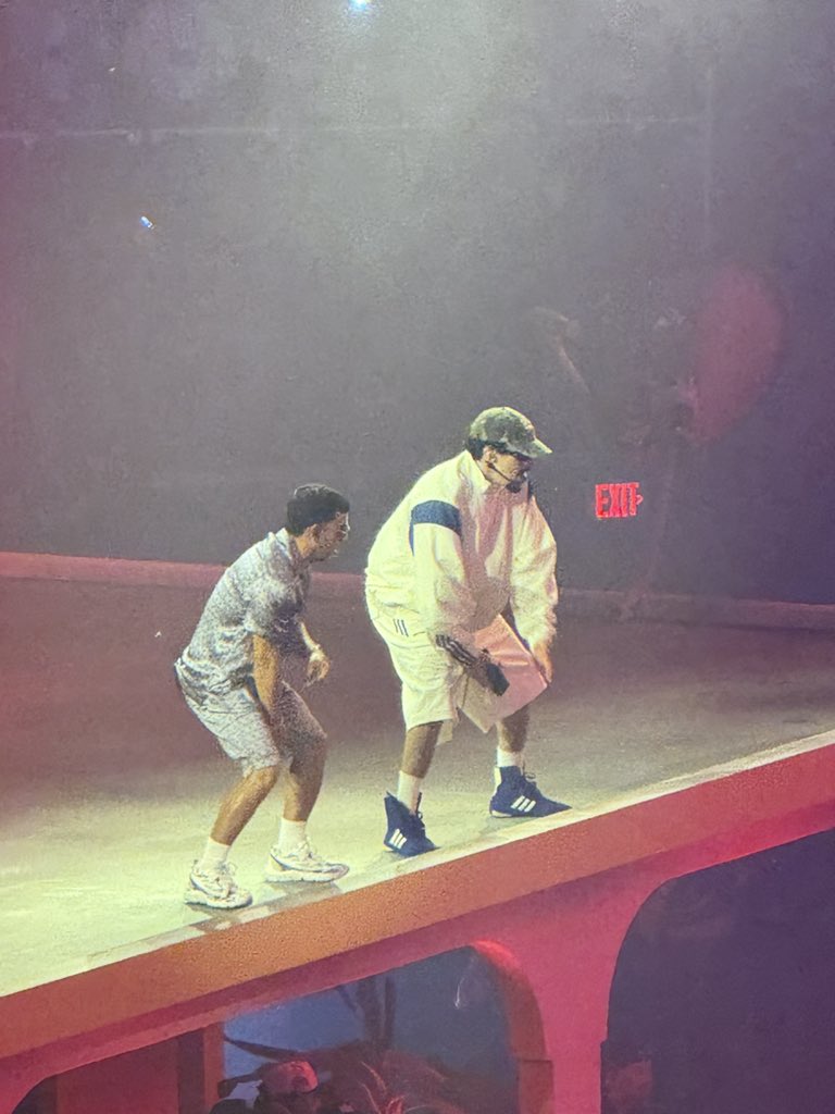 GerardClemente's tweet image. ACHO VETE PAL CARAJO NOOOO