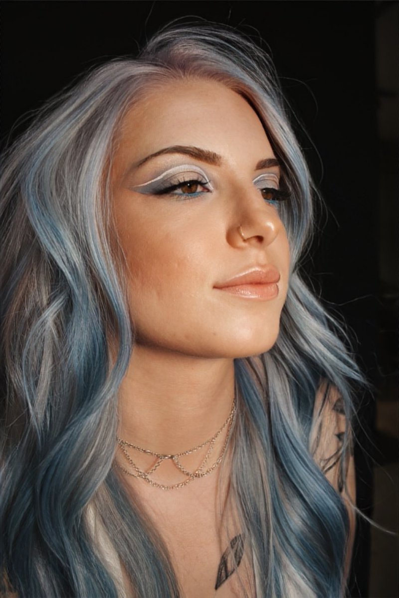 💙🌀💙