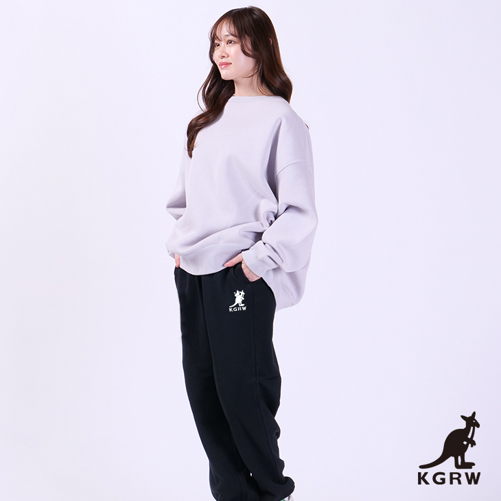 KANGOLREWARD's tweet image. 蒼宮よづりさんとのコラボアイテムが残り1時間で受注締め切りとなります🔥
ここでしか手に入らない受注期間限定アイテムとなりますので是非お買い求めください🙌
詳細・ご購入はコチラ👇
kangolreward.jp/SHOP/202372/24…
#KANGOL #KANGOLREWARD #KGRW #カンゴール #蒼宮よづり
@aomiyayozuri