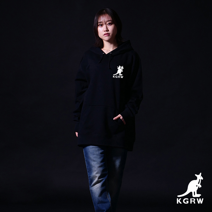 KANGOLREWARD's tweet image. 蒼宮よづりさんとのコラボアイテムが残り1時間で受注締め切りとなります🔥
ここでしか手に入らない受注期間限定アイテムとなりますので是非お買い求めください🙌
詳細・ご購入はコチラ👇
kangolreward.jp/SHOP/202372/24…
#KANGOL #KANGOLREWARD #KGRW #カンゴール #蒼宮よづり
@aomiyayozuri