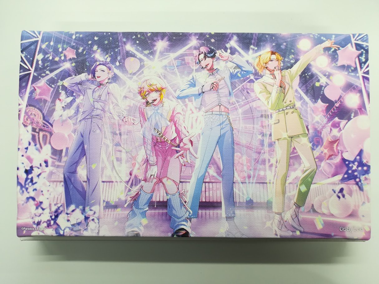 K-BOOKS ライブ館プラス on X: 