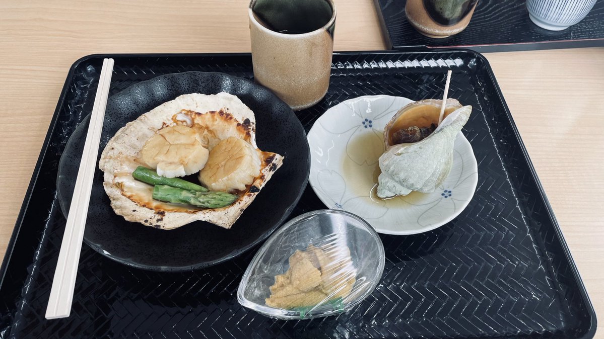 38pan030's tweet image. じいちゃんの故郷行って来た