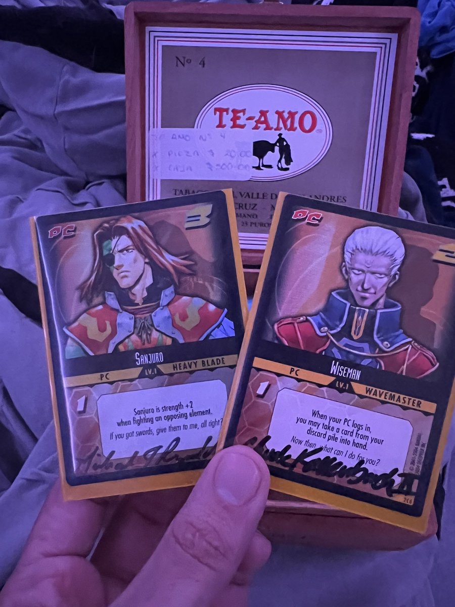 🐙TakoBueno VT🐙 tweet media