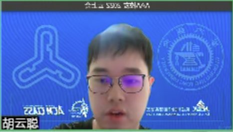 crypt_pedia's tweet image. #GM

起底 Polyhedra 1

之前，@cryptobraveHQ 已经把伯克利明星项目 @PolyhedraZK $ZKJ  的影子操盘手 贾永政 老底翻了下。

前段时间， $ZKJ  因为流动性问题二级市场崩盘，币价从2到瀑布至0.17刀，狂跌83%。

今天，来说下 Polyhedra 明面上的几位操盘手。

1️⃣ Polyhedra 联合创始人&amp;amp;首席科学家…