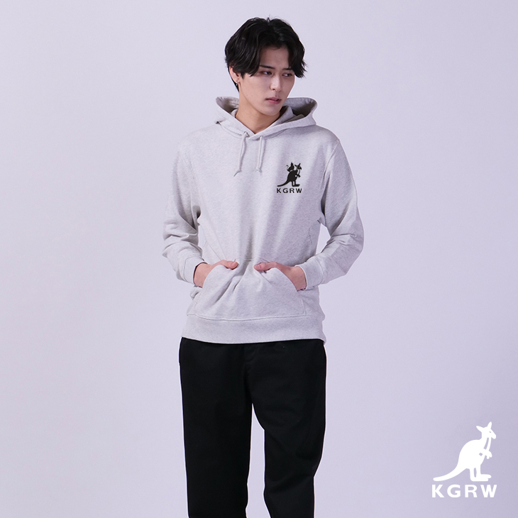 KANGOLREWARD's tweet image. 蒼宮よづりさんとのコラボアイテムが本日23時59分で受注締め切りとなります👀🌟
受注期間外にはお買い求めいただけなくなりますのでご検討中の方は是非お買い求めください📢⚡
詳細・ご購入はコチラ👇
kangolreward.jp/SHOP/202372/24…
#KANGOL #KANGOLREWARD #KGRW #カンゴール #蒼宮よづり
@aomiyayozuri