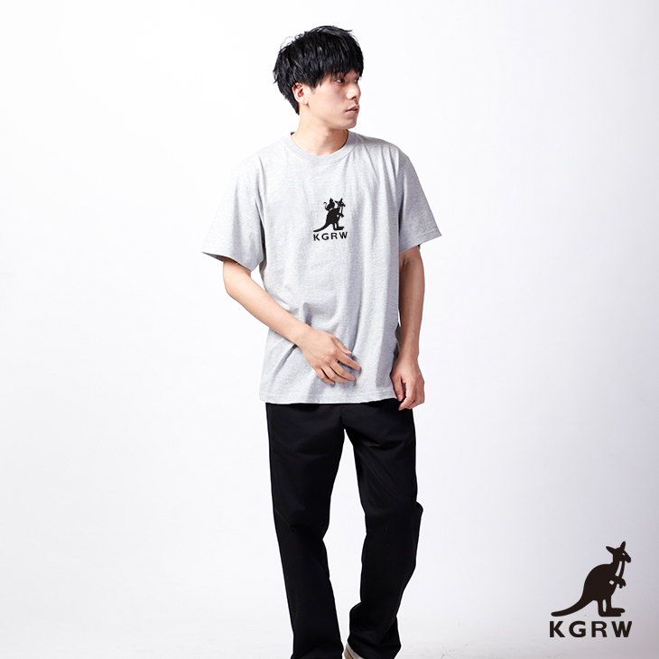 KANGOLREWARD's tweet image. 蒼宮よづりさんとのコラボアイテムが本日23時59分で受注締め切りとなります👀🌟
受注期間外にはお買い求めいただけなくなりますのでご検討中の方は是非お買い求めください📢⚡
詳細・ご購入はコチラ👇
kangolreward.jp/SHOP/202372/24…
#KANGOL #KANGOLREWARD #KGRW #カンゴール #蒼宮よづり
@aomiyayozuri