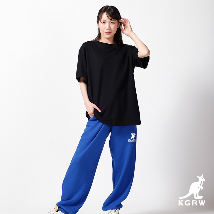 KANGOLREWARD's tweet image. 蒼宮よづりさんとのコラボアイテムが本日23時59分で受注締め切りとなります👀🌟
受注期間外にはお買い求めいただけなくなりますのでご検討中の方は是非お買い求めください📢⚡
詳細・ご購入はコチラ👇
kangolreward.jp/SHOP/202372/24…
#KANGOL #KANGOLREWARD #KGRW #カンゴール #蒼宮よづり
@aomiyayozuri