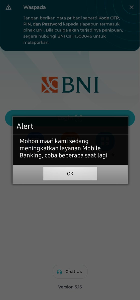 A𝕏ΞL DYOR tweet media