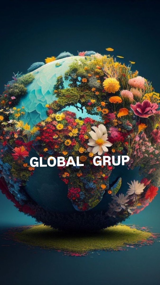 Emre Akkurt (@akkurt026) on Twitter photo GLOBAL🔄
<a href="/Akkurt026/">Emre Akkurt</a>
<a href="/Roseclod/">ROSE</a>
<a href="/nrnurgul/">¦~~NurgülTkn~~¦</a>
<a href="/TRclod/">Rose</a>
<a href="/2Rzgr/">𝐑 𝐮̈ 𝐙 𝐆 𝐚 𝐑 🦋</a>
<a href="/nykdmrl/">Nur🌙</a>
<a href="/Sblkhrm/">Sibel</a>
<a href="/em_ir01/">saudade</a>
<a href="/SiirSL_/">𝗦𝗶𝗶𝗿𝗦𝗟_💣💯✌️💯✌️💯✌️</a>
<a href="/Krklm/">𝓗𝓪𝓴𝓪𝓷</a>
<a href="/2_Talh/">Talha</a>
<a href="/nryd37/">Nuray</a>
<a href="/1A_k_f/">💫- 𝓐 𝓴 𝓲 𝓯 - 💫</a>
<a href="/emekedge/">Emek Edge Toper</a>
<a href="/SiirSL1/">🌬️@SiirSL1🎊🎊</a>
<a href="/G0ye5/">Gaye</a>
<a href="/sungelin/">Sarı gelin</a>
<a href="/Akif2_/">𝓐 𝓴 𝓲 𝓯 ♡</a>
<a href="/drssn_42/">Dursun</a>
<a href="/dark_maw/">Dark Blue</a>
<a href="/Aselsuu_/">Aselsuu</a>
<a href="/1_drs42/">Dursun</a>
<a href="/FaAG007/">FA1907</a>
<a href="/Anajbejeb/">Elazığ 2323</a>
<a href="/sorix_45/">Sadece Galatasaray ❤️💛🔥</a>
<a href="/Trkqs_43/">VatanSever ( FSM ) ❤️🐺🇹🇷🤘</a>
<a href="/AyE8898/">Ay Nur Duru</a>
<a href="/Svd_61/">Sevda¹⁹⁰⁵ ❤️💛💊</a> GLOBAL🔄
<a href="/Akkurt026/">Emre Akkurt</a>
<a href="/Roseclod/">ROSE</a>
<a href="/nrnurgul/">¦~~NurgülTkn~~¦</a>
<a href="/TRclod/">Rose</a>
<a href="/2Rzgr/">𝐑 𝐮̈ 𝐙 𝐆 𝐚 𝐑 🦋</a>
<a href="/nykdmrl/">Nur🌙</a>
<a href="/Sblkhrm/">Sibel</a>
<a href="/em_ir01/">saudade</a>
<a href="/SiirSL_/">𝗦𝗶𝗶𝗿𝗦𝗟_💣💯✌️💯✌️💯✌️</a>
<a href="/Krklm/">𝓗𝓪𝓴𝓪𝓷</a>
<a href="/2_Talh/">Talha</a>
<a href="/nryd37/">Nuray</a>
<a href="/1A_k_f/">💫- 𝓐 𝓴 𝓲 𝓯 - 💫</a>
<a href="/emekedge/">Emek Edge Toper</a>
<a href="/SiirSL1/">🌬️@SiirSL1🎊🎊</a>
<a href="/G0ye5/">Gaye</a>
<a href="/sungelin/">Sarı gelin</a>
<a href="/Akif2_/">𝓐 𝓴 𝓲 𝓯 ♡</a>
<a href="/drssn_42/">Dursun</a>
<a href="/dark_maw/">Dark Blue</a>
<a href="/Aselsuu_/">Aselsuu</a>
<a href="/1_drs42/">Dursun</a>
<a href="/FaAG007/">FA1907</a>
<a href="/Anajbejeb/">Elazığ 2323</a>
<a href="/sorix_45/">Sadece Galatasaray ❤️💛🔥</a>
<a href="/Trkqs_43/">VatanSever ( FSM ) ❤️🐺🇹🇷🤘</a>
<a href="/AyE8898/">Ay Nur Duru</a>
<a href="/Svd_61/">Sevda¹⁹⁰⁵ ❤️💛💊</a>
