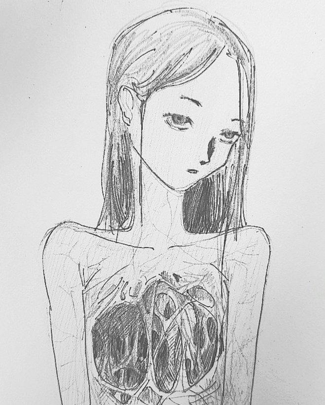 dagi10001's tweet image. 