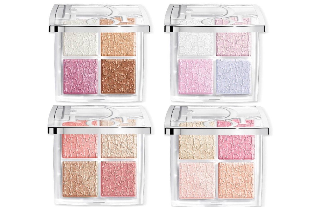 リピーター様アンベアージュ2セット御購入品♡ リピーター様アンベアージュ2セット御購入品♡ 【公式通販】