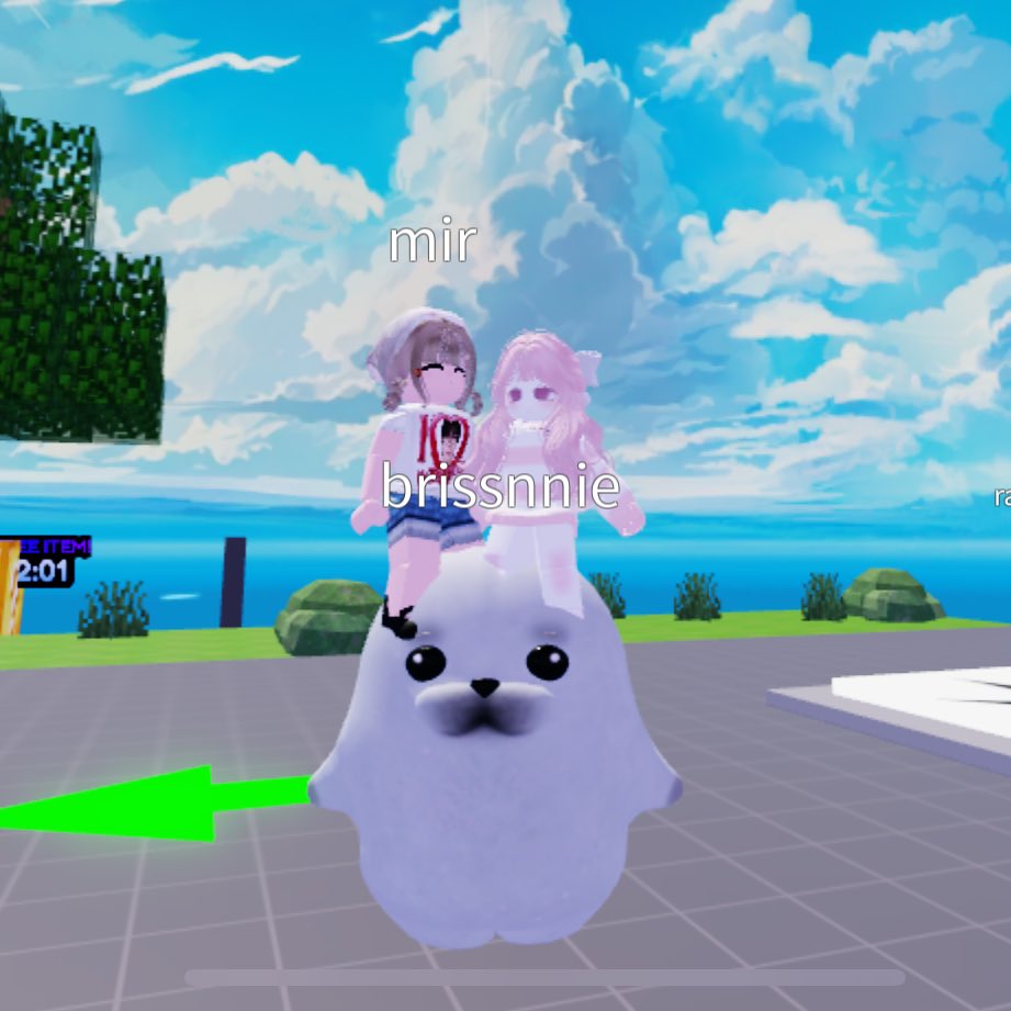 las quiero gais @brissnnie <a href="/mariuscolaa/">akuuෆ</a>