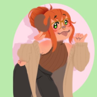 CodeRedSmee's tweet image. Look at me!!! @stripestheclown made me look so cute and adorable. Perfect companion to carry around in your pocket, just feed me cheese every once in a while.