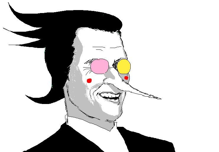 a5t90h's tweet image. My fanart