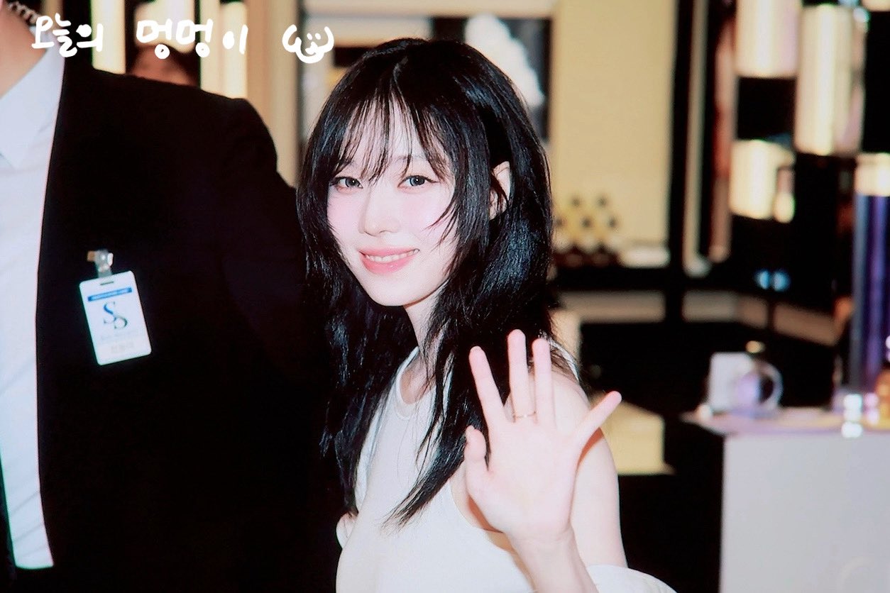 snowさま❤️ ゆきつむり (@Snow_Blossomss) / X