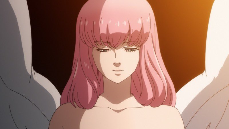 𝒞𝐄𝐋𝐄𝐒𝐓𝐈𝐀𝐋ᅠᅠᅠᅠ ᅠᅠᅠ ✗ᅠᅠᅠᅠᅠ𝒟𝐈𝐕𝐈𝐍𝐈𝐓𝐘 (@elysian_deity_) on Twitter photo 