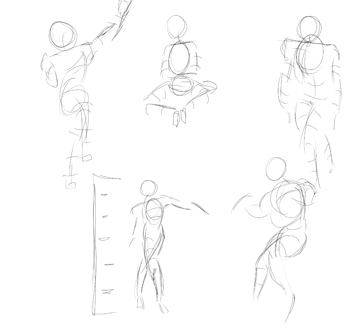 amNerdie's tweet image. practice