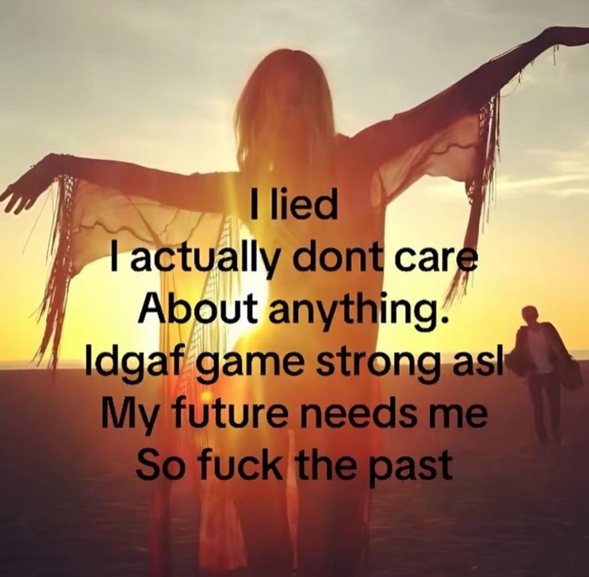 ✧ (@northstardoll) on Twitter photo 