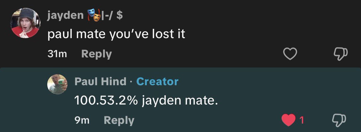 jayisatr0fd's tweet image. 