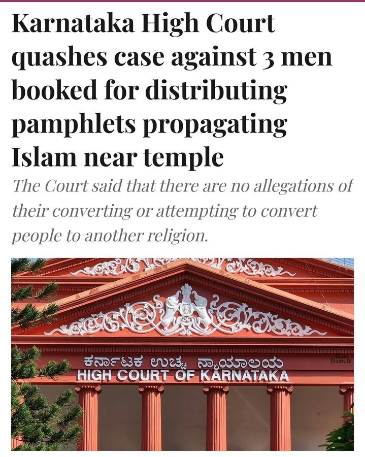 Attitude of judiciary is getting changed to correct their image. This is getting happened due to the approach of CJI BR Gawai.