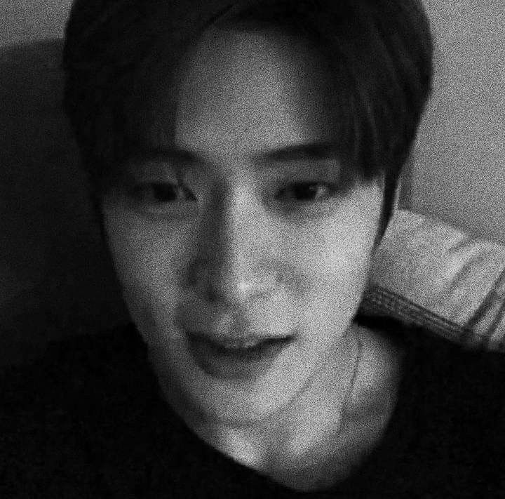 daarieo's tweet image. bismillaahhhhhhhh #testhashtag