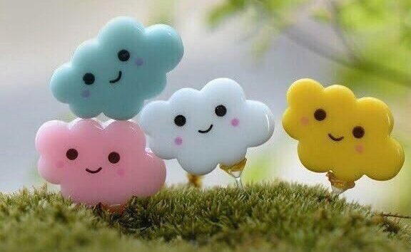 #صباح_Iلخير

صباح الخيرِ ☀️
 للوجوه المبتسمَة 
ولكلِّ الأشياء التي تصنَع 
صباحياتٍ جميلةٍ 🕊
#صباح_الخير_والسعاده